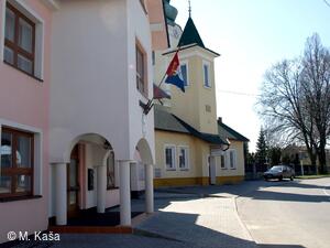 Petřvald