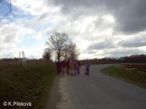 Petřvald