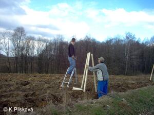 Petřvald