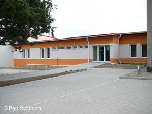 TIGEMMA spol. s r.o.