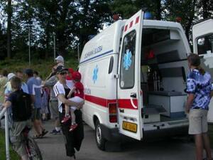 Den obce 2005