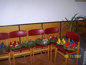 Velké Albrechtice