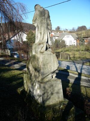 Jindřichov