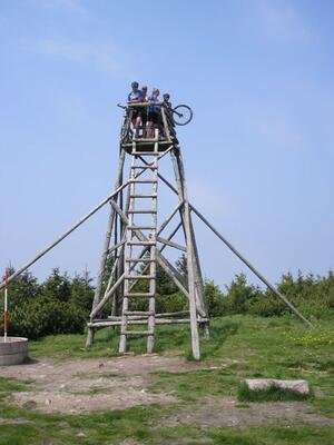 Hodslavice