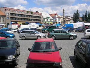 Hodslavice