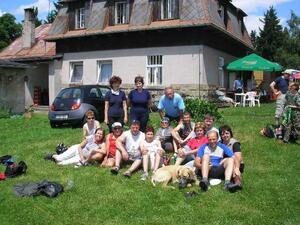 Hodslavice