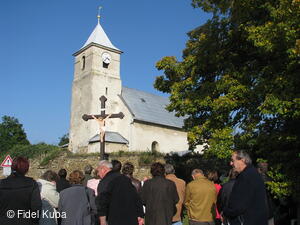 Hrozová