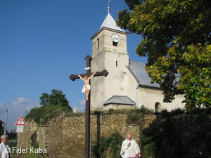 Hrozová