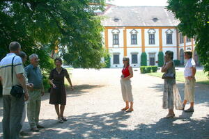 VN KONZULT, s.r.o.