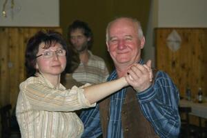 Petřvald