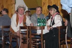 Petřvald