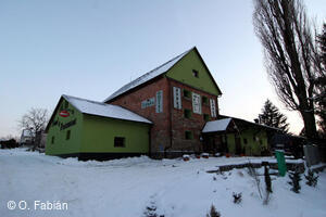 Petřvald