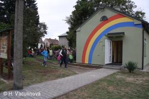 Petřvald