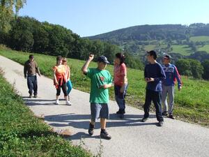 Lužanka09
