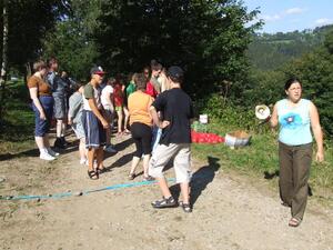 Lužanka09