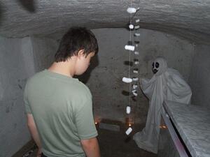 Lužanka09