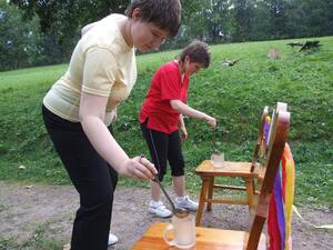 Lužanka09