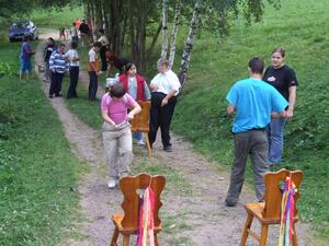 Lužanka09