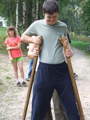 Lužanka09