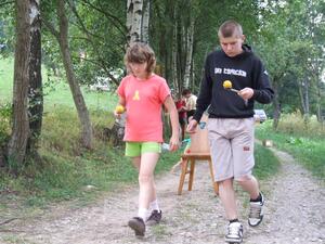Lužanka09