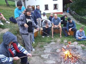 Lužanka09