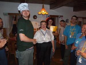 Lužanka09