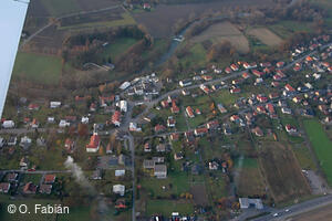Petřvald
