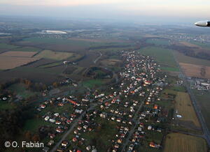 Petřvald