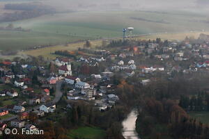 Petřvald