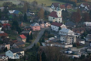 Petřvald