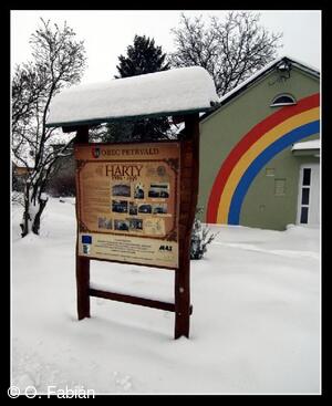 Petřvald