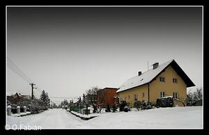 Petřvald