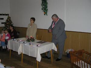 Kateřinice