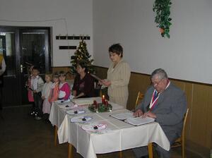 Kateřinice