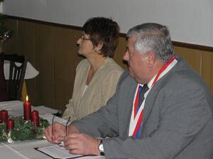 Kateřinice