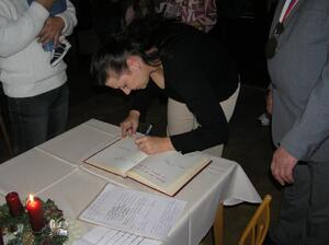 Kateřinice