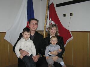 Kateřinice