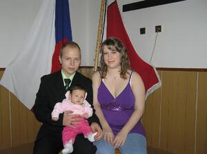 Kateřinice
