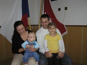 Kateřinice