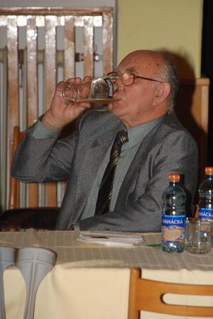 Kateřinice
