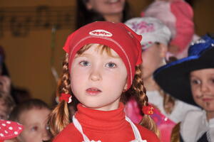 Kateřinice