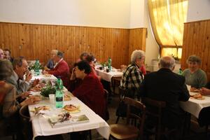 Petřvald