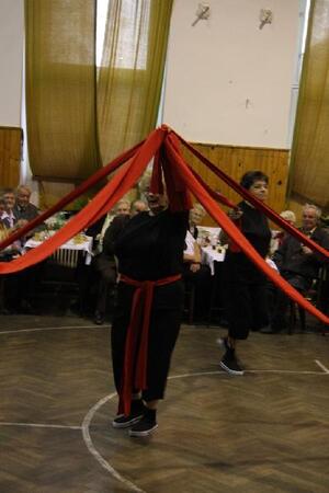 Petřvald