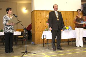 Petřvald