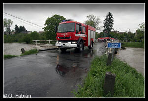 Petřvald