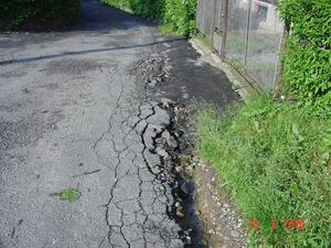 Povoden2010