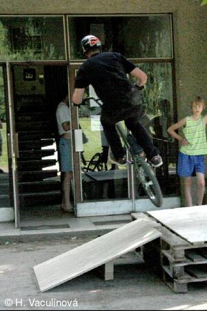 TJ Petřvald na Moravě