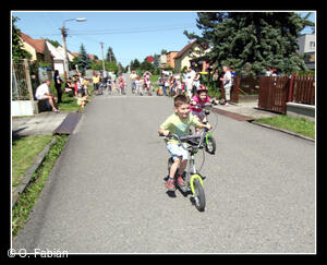 Petřvald