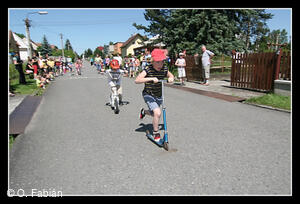 Petřvald