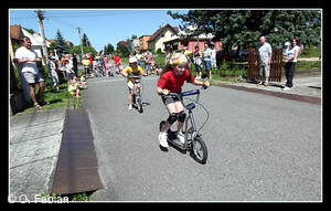Petřvald